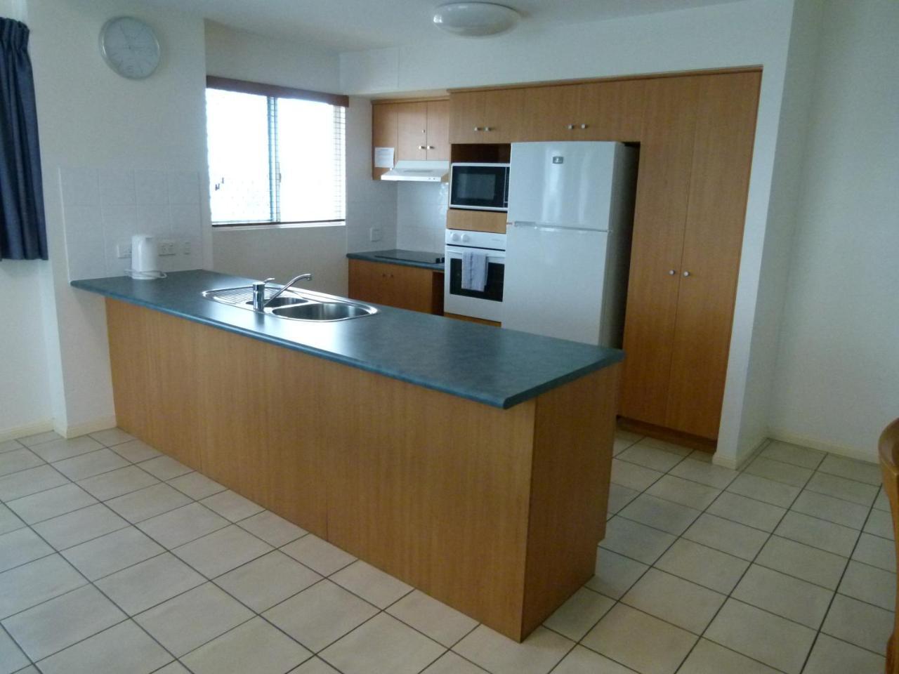 Madison Ocean Breeze 4*